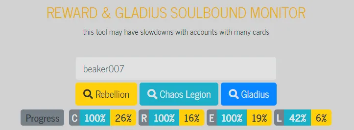 source: https://www.splintercards.com/tool-reward-soulbound.html?a=beaker007&e=rbs