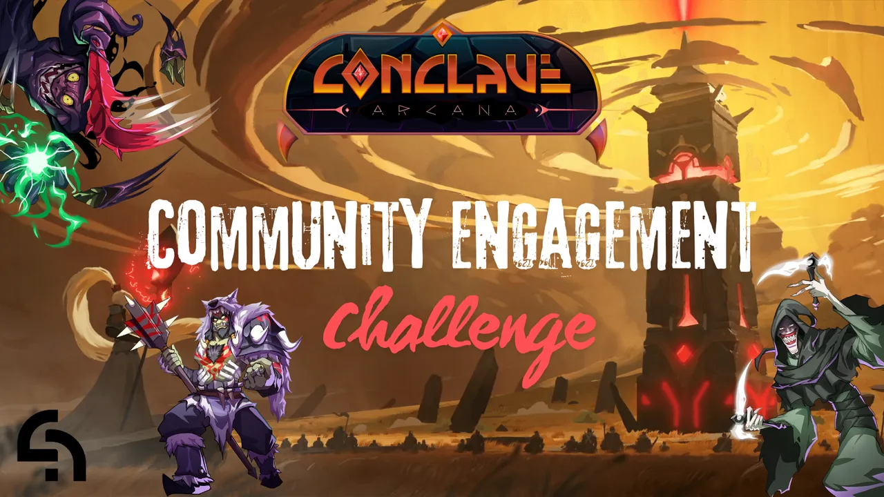 Conclave twitter.png