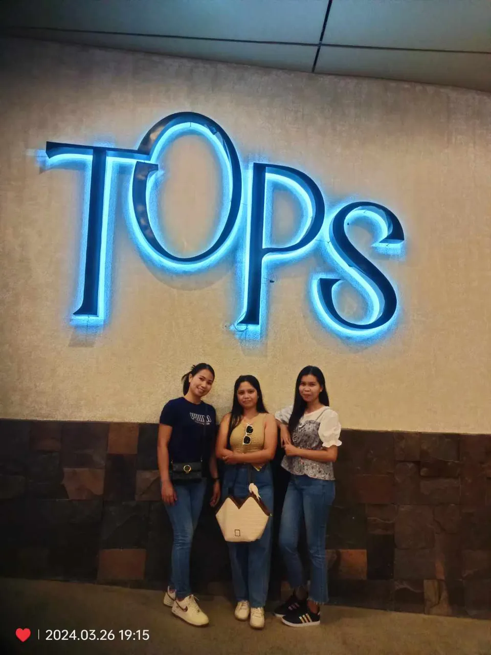 received_309034248633457.jpeg