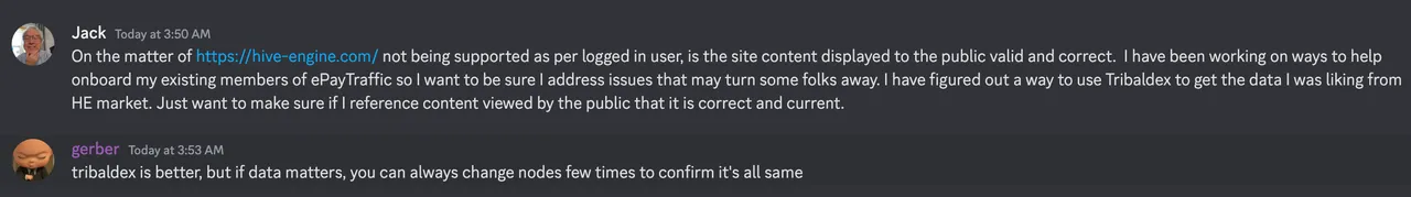 Screenshot 2023-11-23 at 3.38.39 PM.png