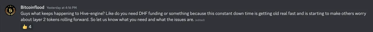 Screenshot 2023-11-23 at 3.39.19 PM.png