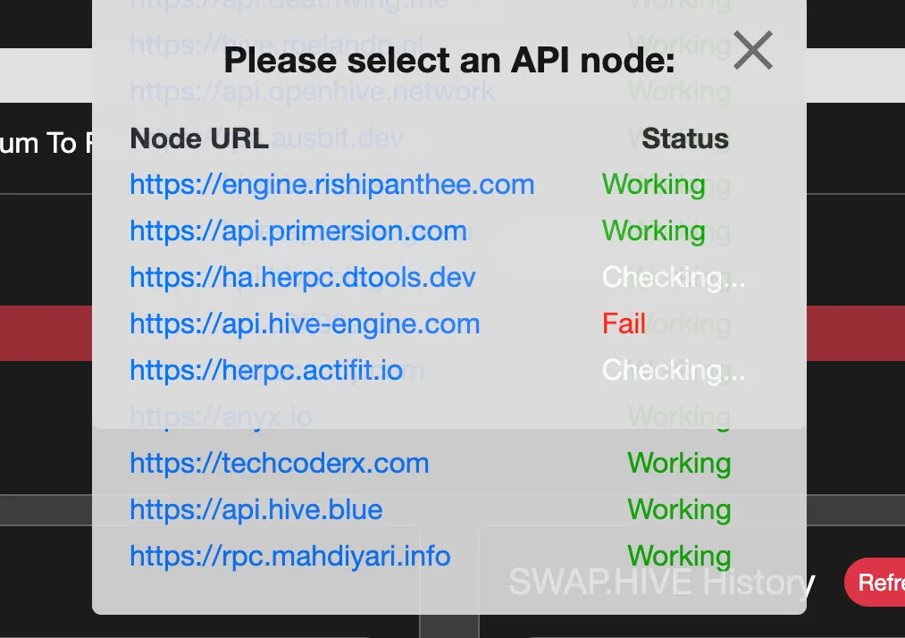 he-node-fail.png