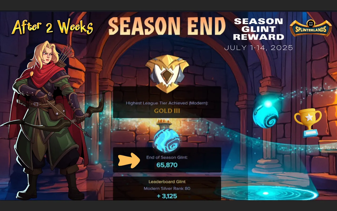 Screenshot (13880).png
