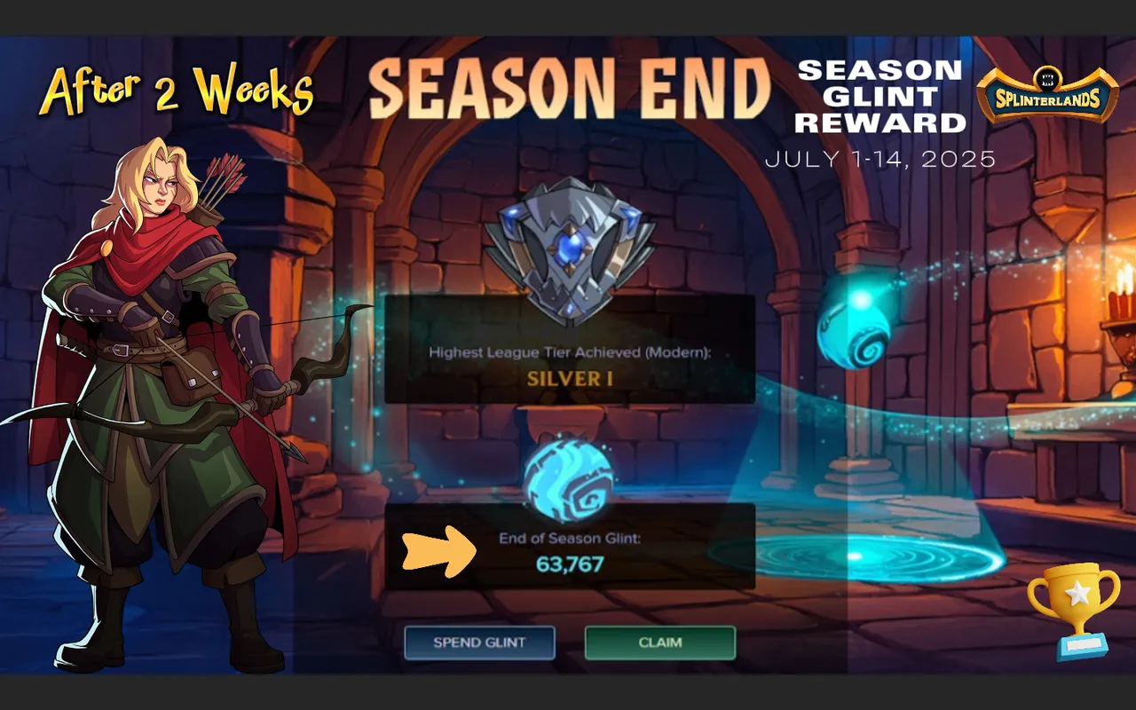 Screenshot (13878).png