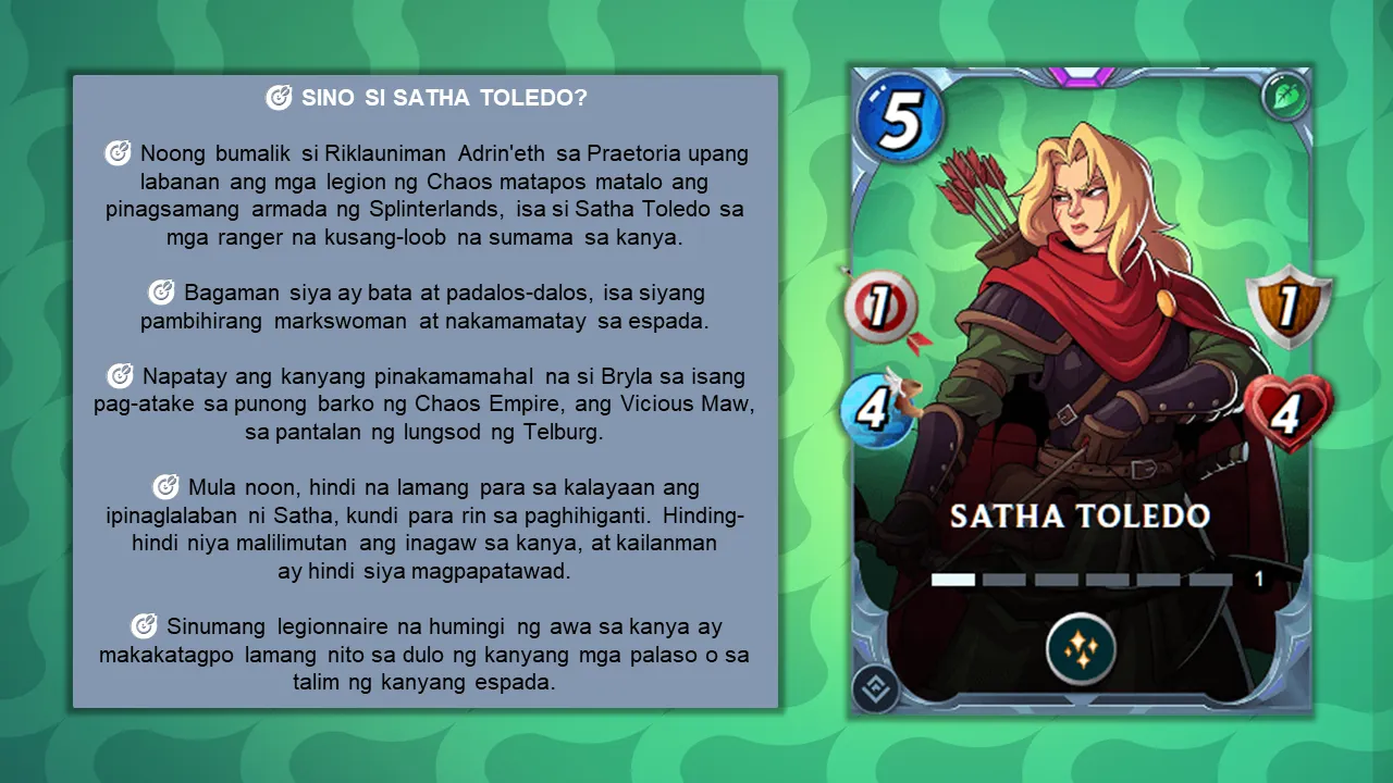 SPLINTERLANDS (07-05-25).png