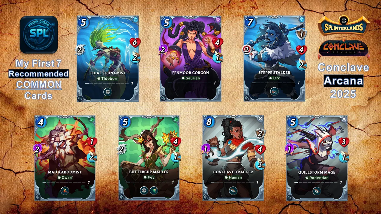 Conclave Arcana (C).png