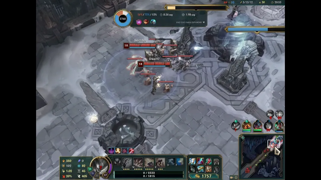 destruyen las ultimas torres.png