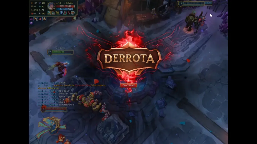 derrota.png