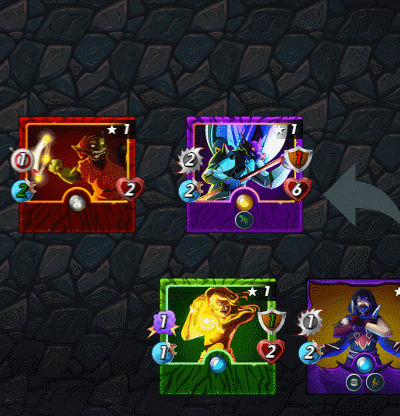 DRAKENS.gif