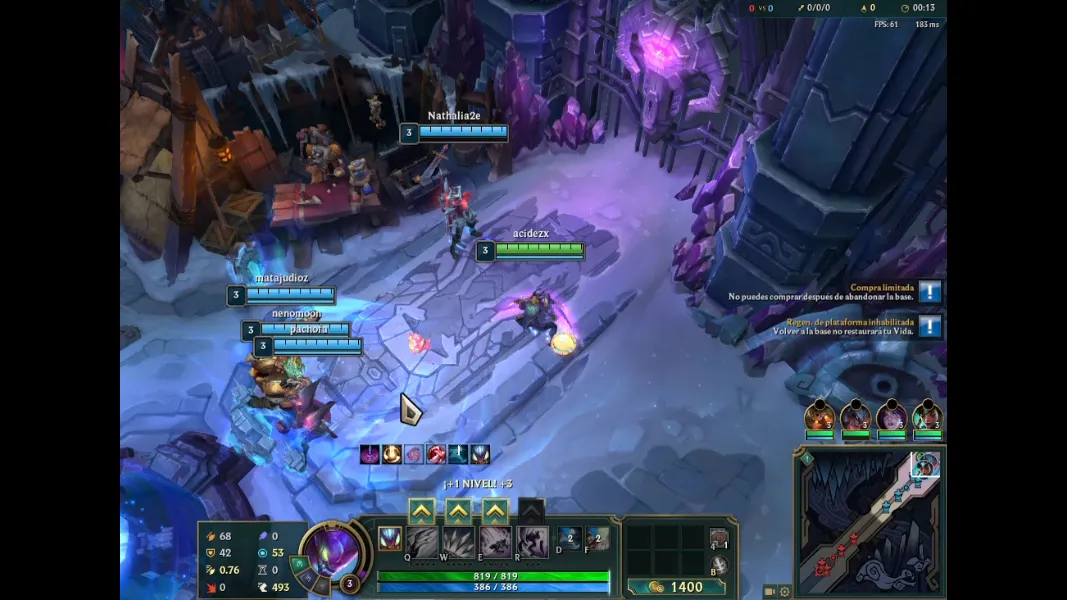 img1 equip.png