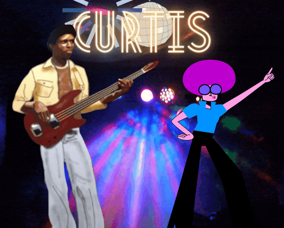 wez (2).gif