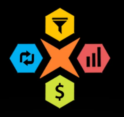 CTPX Logo.png