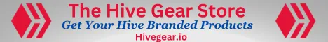 Hive Gear Store Banner GRAY 468x60 (1).png
