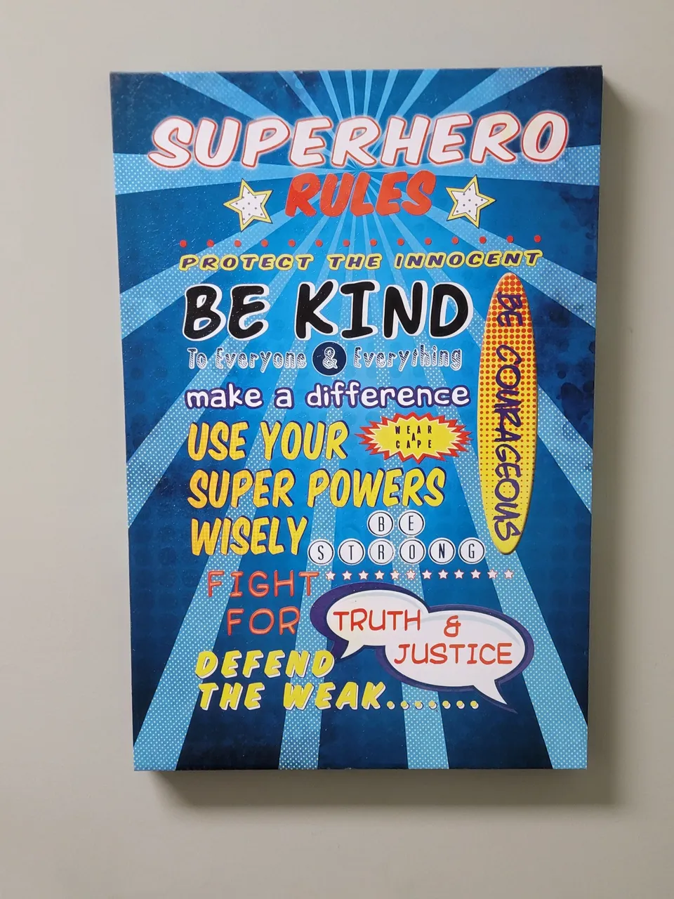 Superhero rules.jpg