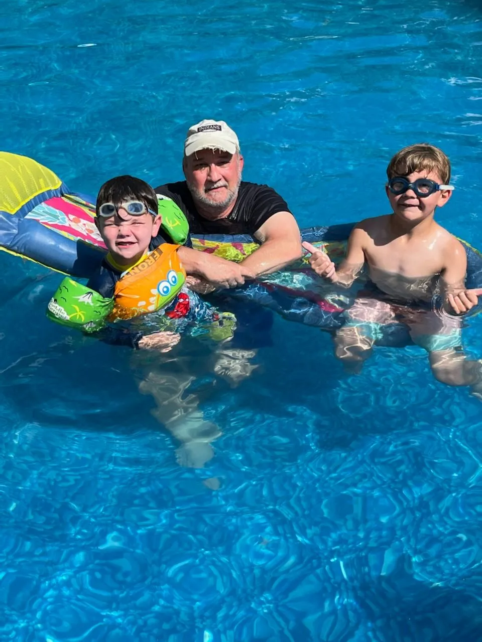 dad and boys.jpg