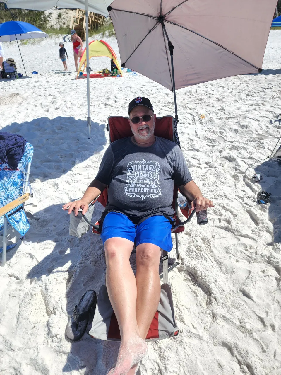 John relaxing.jpg