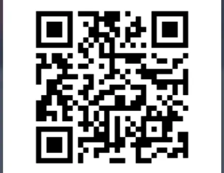 Noise app QR oct29.png