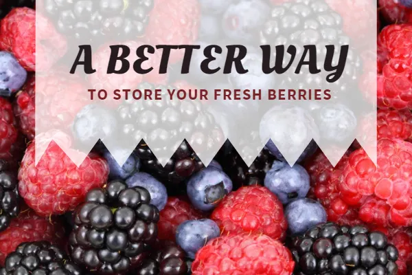 fresh berries (600 × 400 px).png