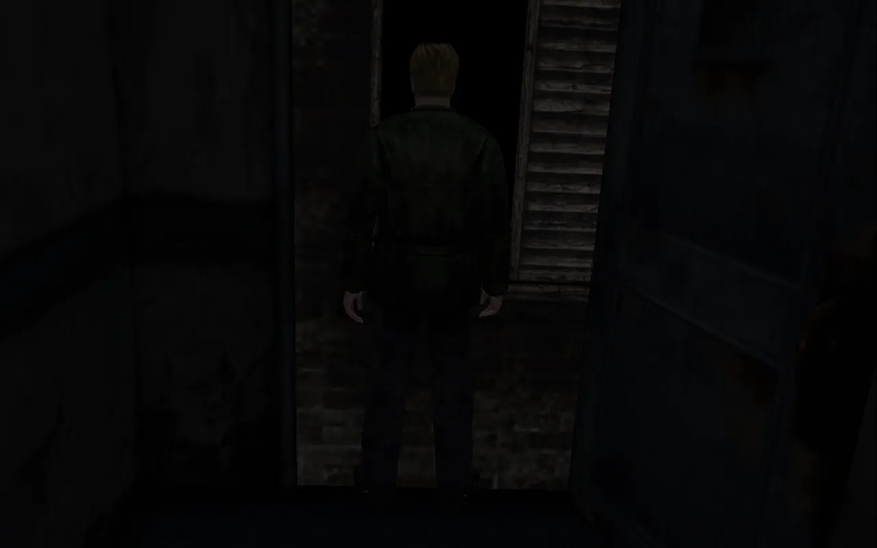 13.png