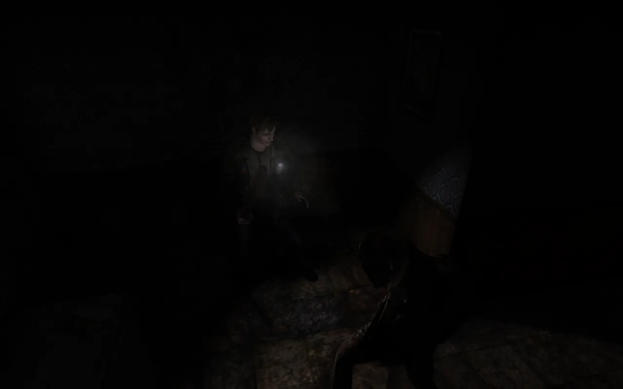 10.png