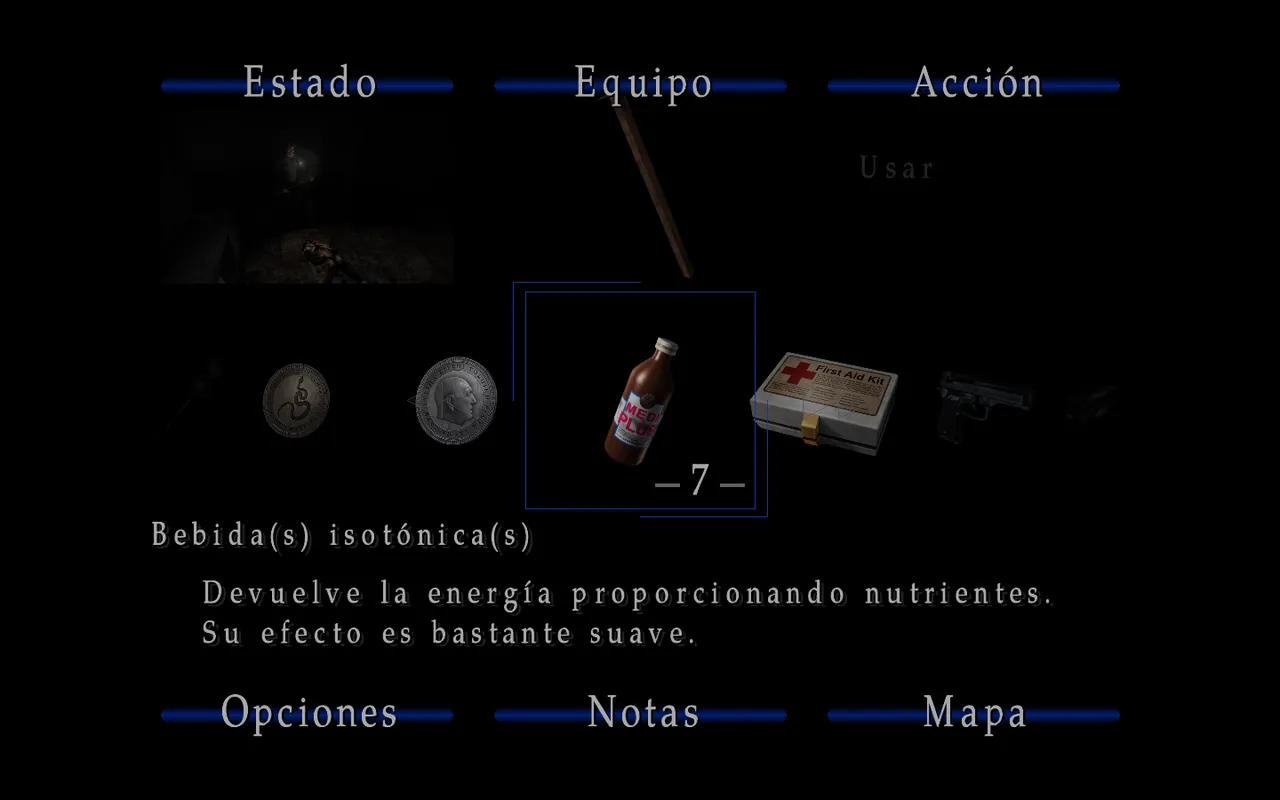 11.png