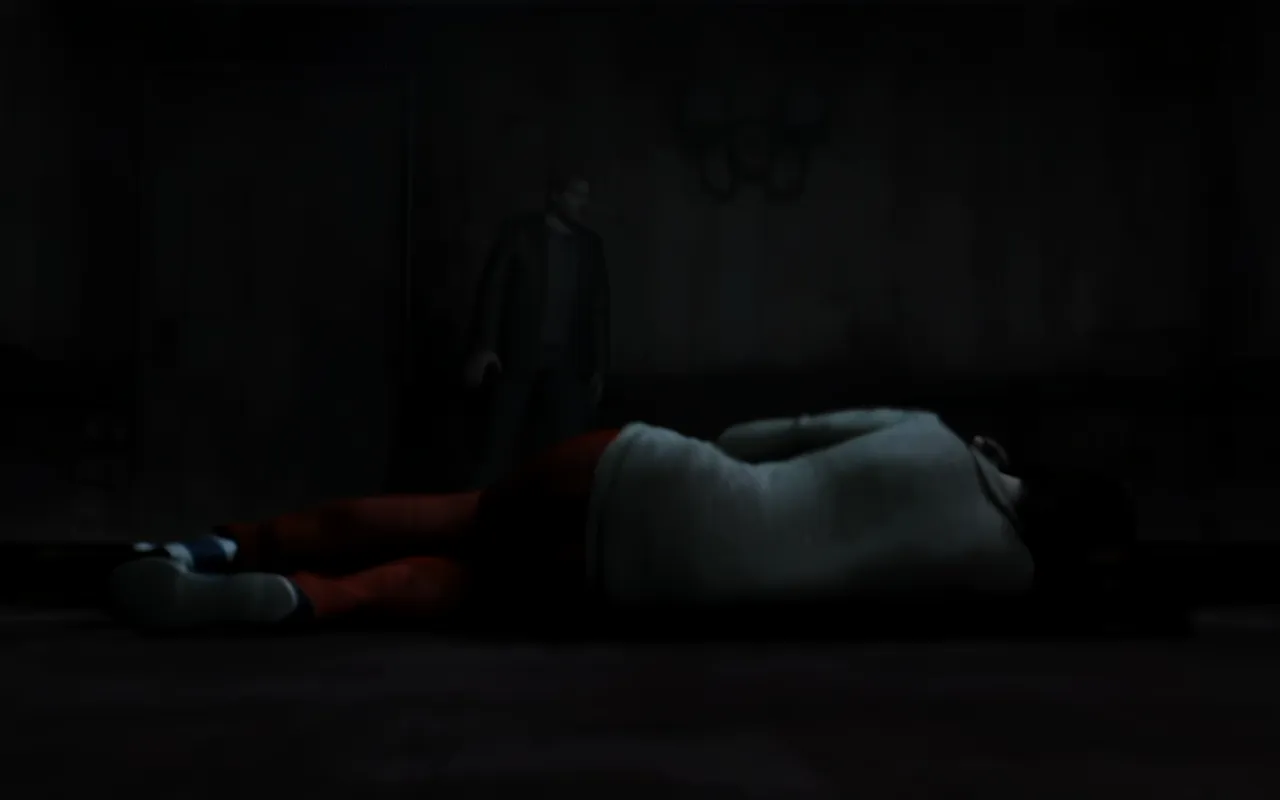 14.png