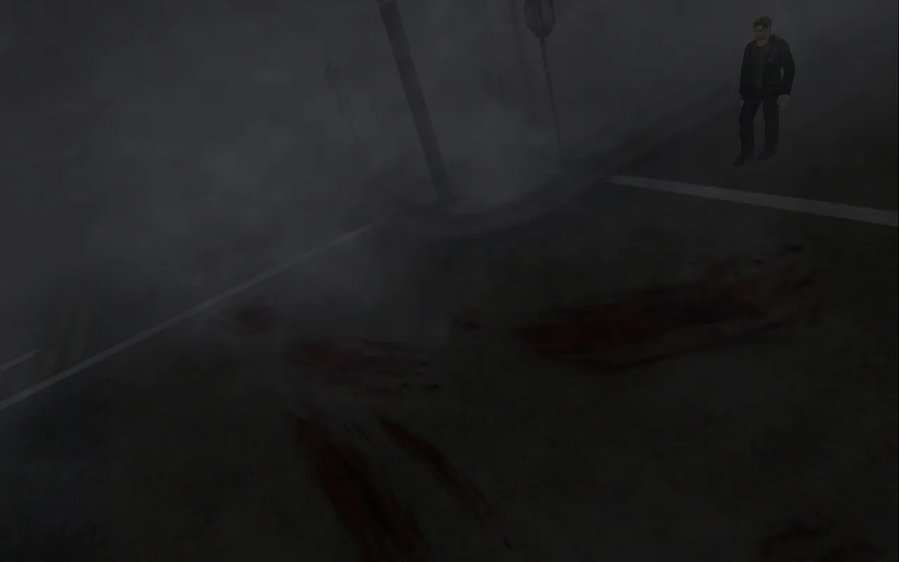 8.png