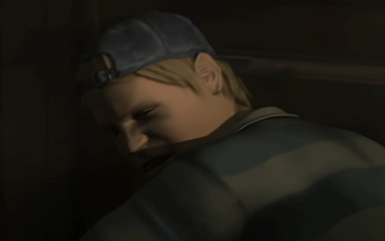 12.png