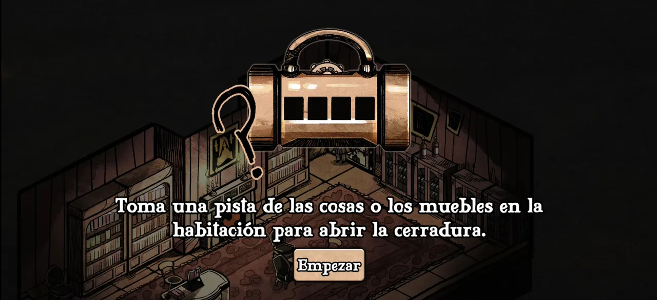 foto 7.png