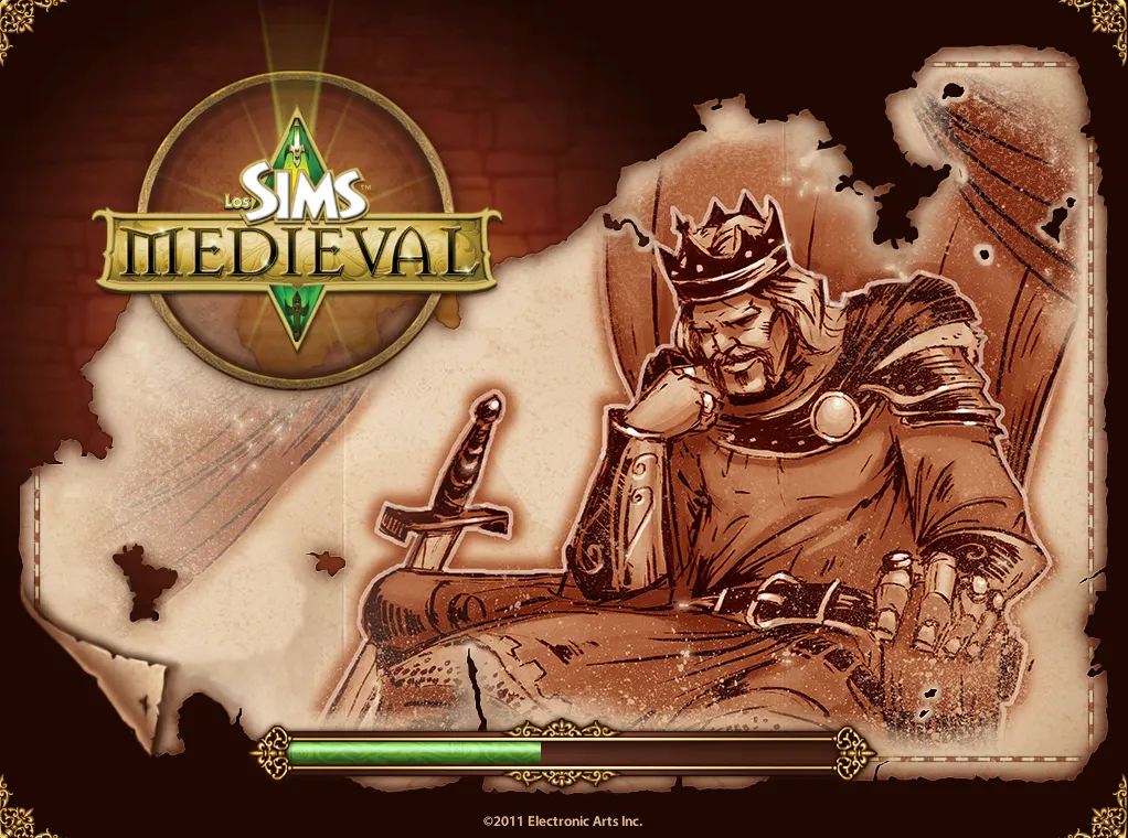 PORTADA.png