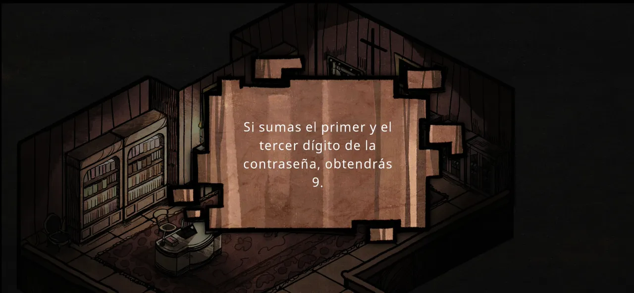foto 8.png