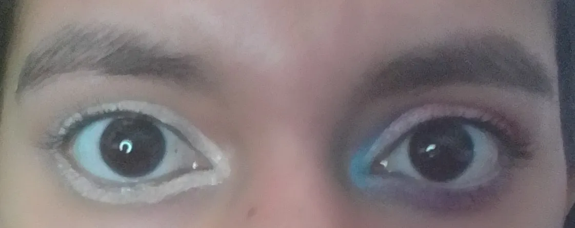 .trashed-1694184916-IMG_20230808_121529.jpg