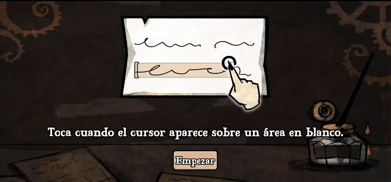 foto 11.png