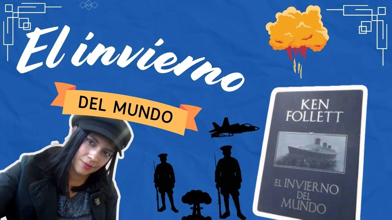Miniatura de YouTube Vlog de Moda Moderno Inconformista Carboncillo Pizarra y Gris.jpg