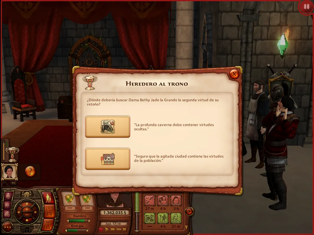 foto 4.png