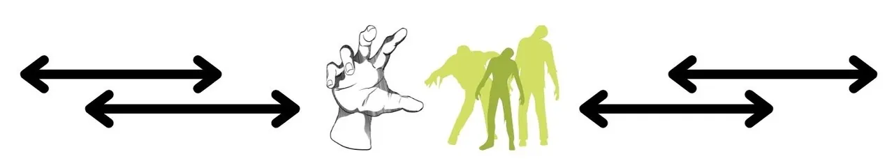 Diseño sin título (2).jpg