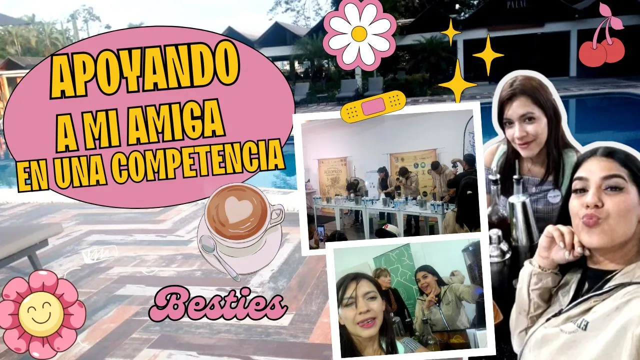 Verde y Blanco Moderno Vlog Miniatura para YouTube.jpg
