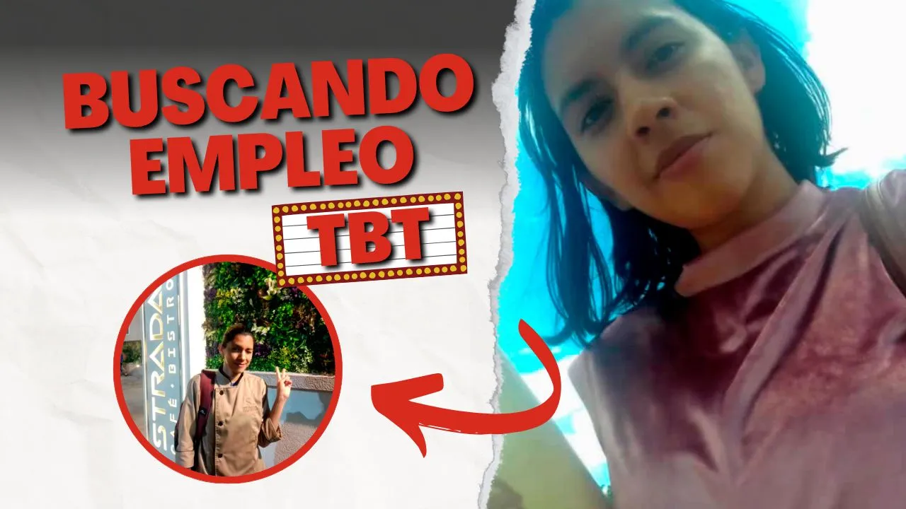 Miniatura de YouTube Rojo Amarillo Crema Pensado para Vídeo Comida .jpg