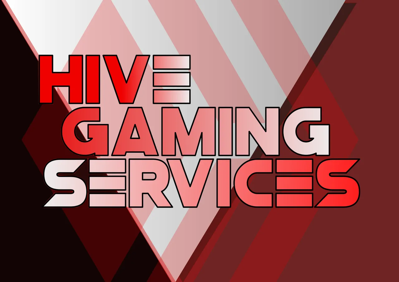HGS.png