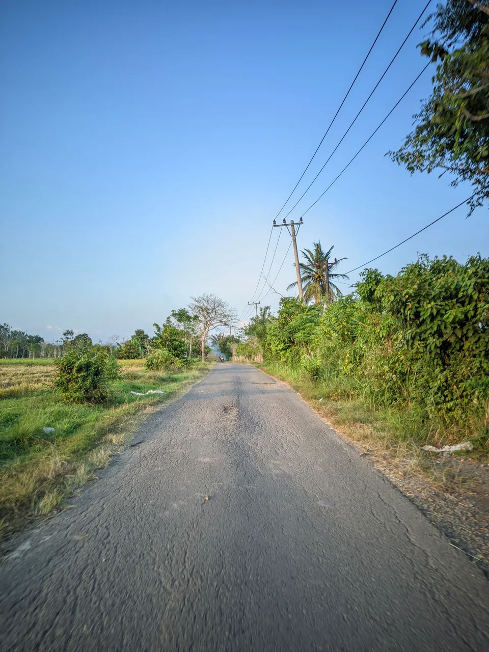 ©Seputar Gcam20240210_181245_📍Iphone 16 HDR LMC📍Format YUV.jpg