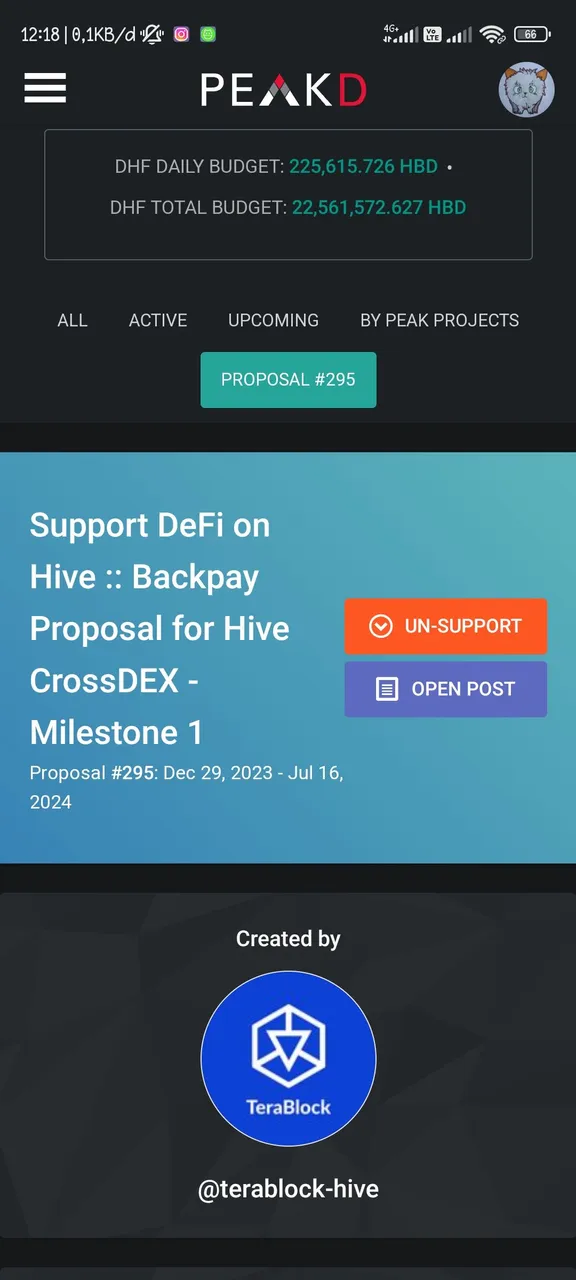 Screenshot_2024-01-07-12-18-19-189_com.android.chrome.jpg