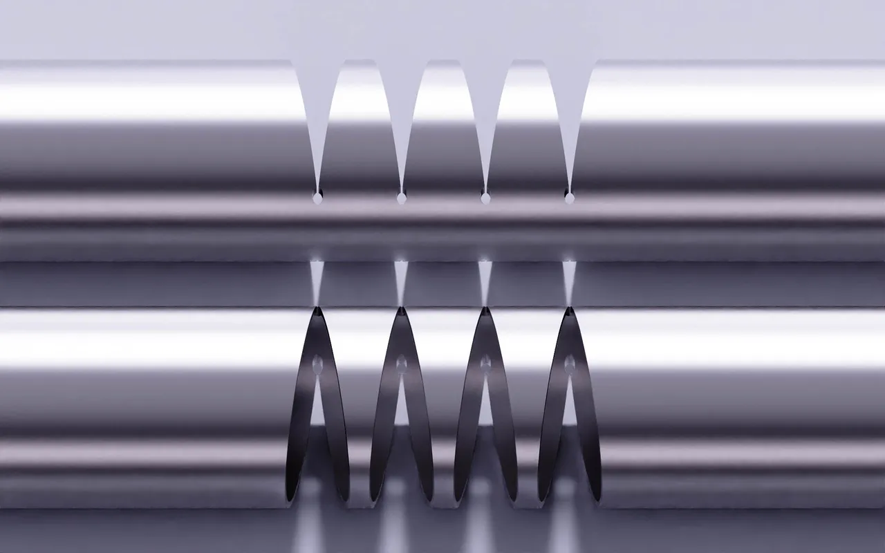 tripode render1.291.jpg