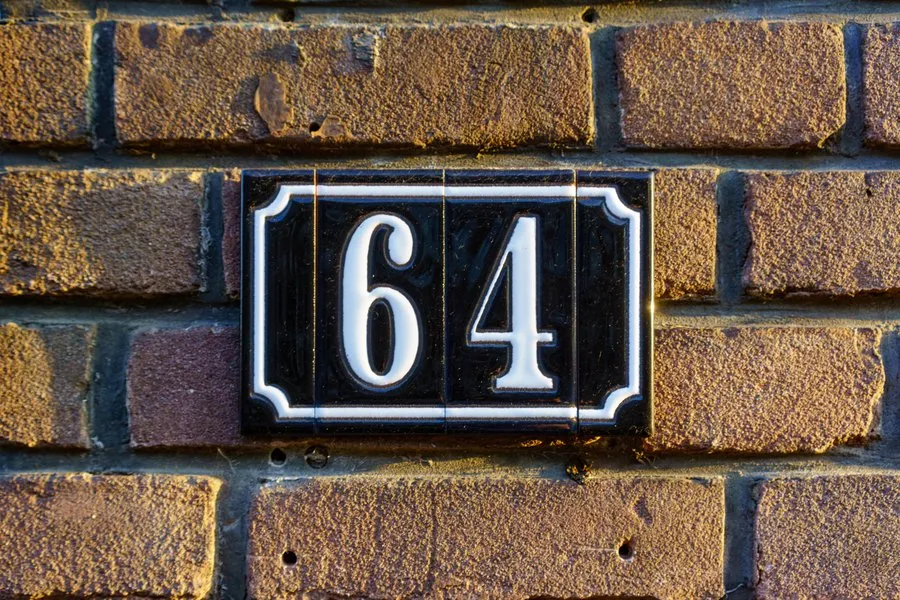 sixty-four.jpeg
