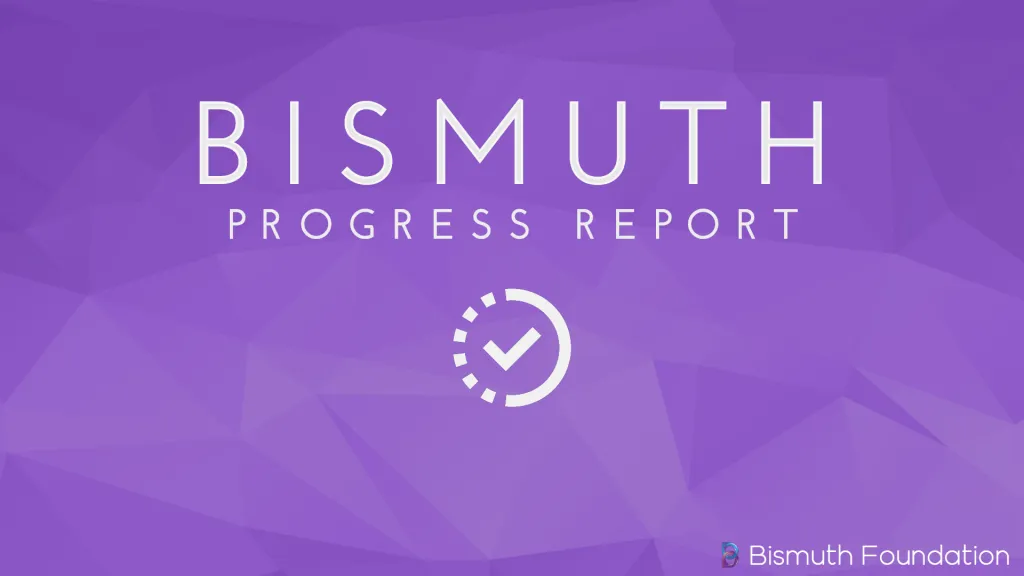 bis_progress_report.png