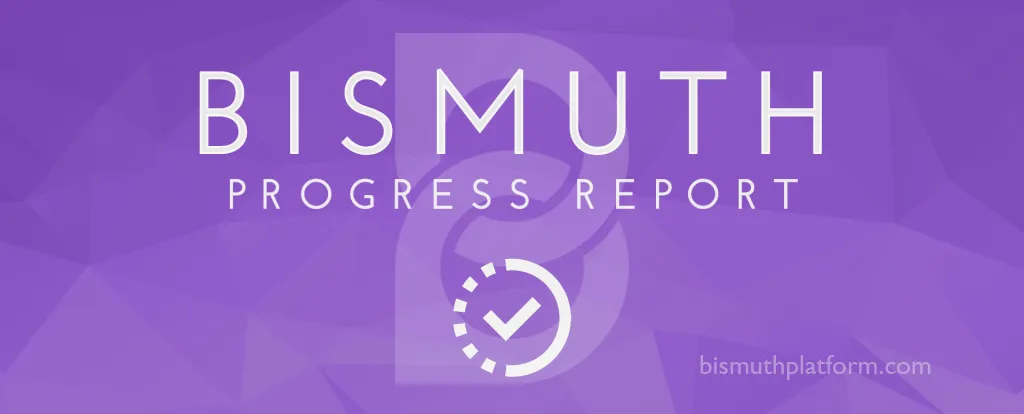 2022_08_progress_report.png