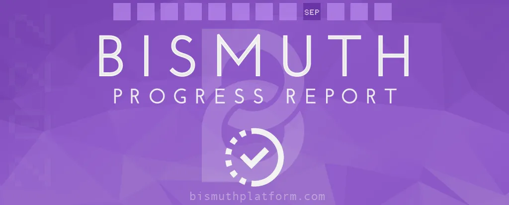 2022_09_progress_report.png