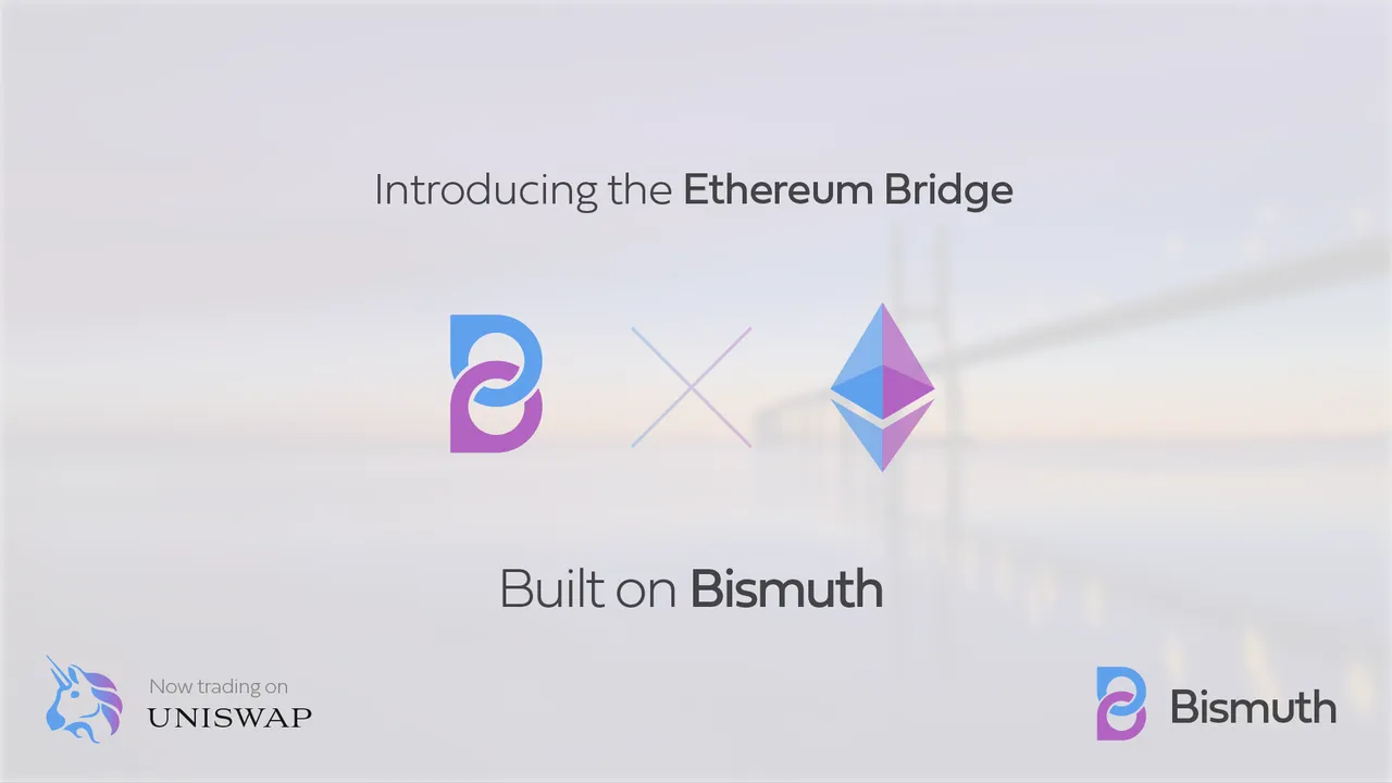bis-bridge2.png