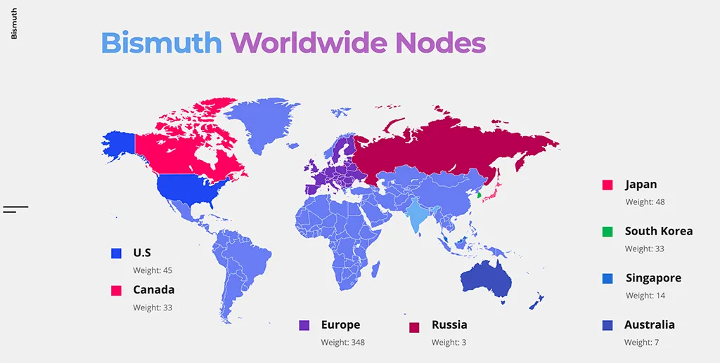 2022_09_bis_map.png