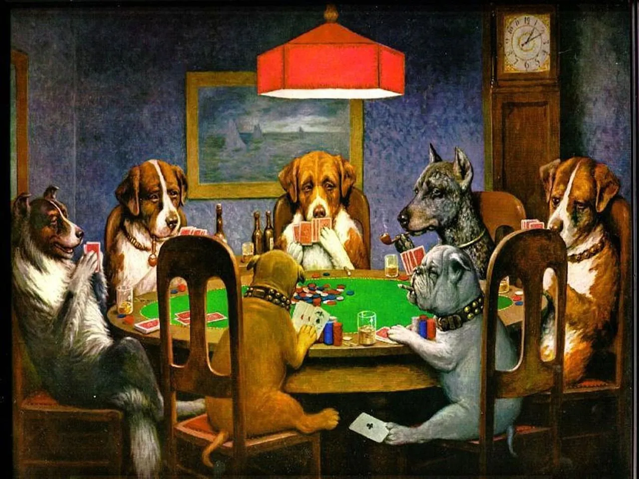 Dogs Playing Poker.jpg