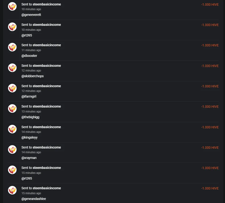 proof 4.png